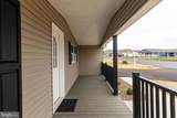26 Burke Drive - Photo 22