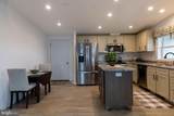 26 Burke Drive - Photo 23