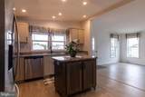 26 Burke Drive - Photo 24