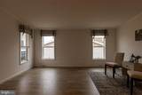 26 Burke Drive - Photo 25