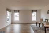26 Burke Drive - Photo 26