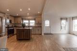 26 Burke Drive - Photo 28