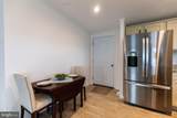 26 Burke Drive - Photo 29