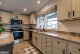 26 Burke Drive - Photo 30
