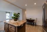 26 Burke Drive - Photo 31