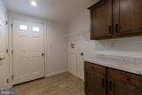 26 Burke Drive - Photo 32
