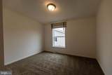 26 Burke Drive - Photo 33