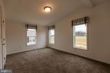 26 Burke Drive - Photo 35