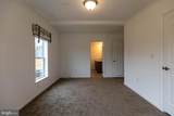 26 Burke Drive - Photo 36