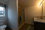 26 Burke Drive - Photo 37