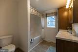 26 Burke Drive - Photo 38