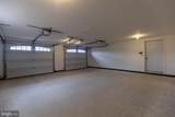 26 Burke Drive - Photo 39