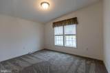26 Burke Drive - Photo 40