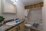 26 Burke Drive - Photo 42
