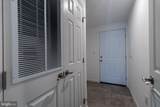 26 Burke Drive - Photo 43