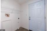 26 Burke Drive - Photo 44