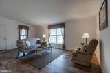 26 Burke Drive - Photo 45