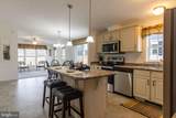 26 Burke Drive - Photo 46