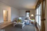 26 Burke Drive - Photo 48