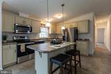 26 Burke Drive - Photo 49