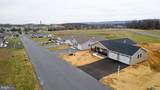 26 Burke Drive - Photo 5
