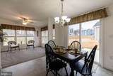 26 Burke Drive - Photo 51