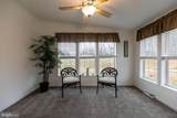 26 Burke Drive - Photo 52