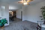 26 Burke Drive - Photo 53