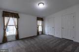 26 Burke Drive - Photo 54