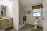 26 Burke Drive - Photo 57