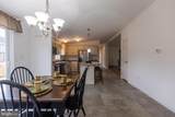 26 Burke Drive - Photo 58