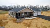 26 Burke Drive - Photo 6
