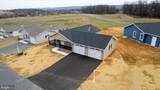26 Burke Drive - Photo 7