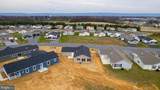 26 Burke Drive - Photo 8