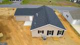26 Burke Drive - Photo 9