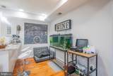 4925 Just Street - Photo 10