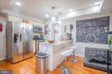 4925 Just Street - Photo 11