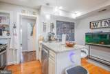 4925 Just Street - Photo 12
