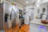4925 Just Street - Photo 13