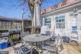 4925 Just Street - Photo 14