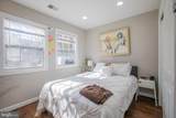 4925 Just Street - Photo 15