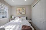 4925 Just Street - Photo 16