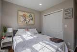 4925 Just Street - Photo 17