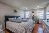 4925 Just Street - Photo 18