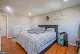 4925 Just Street - Photo 19
