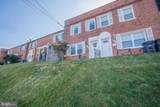 4925 Just Street - Photo 2