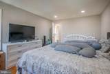 4925 Just Street - Photo 20