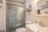 4925 Just Street - Photo 21