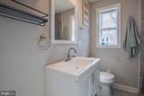 4925 Just Street - Photo 22