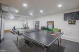 4925 Just Street - Photo 23